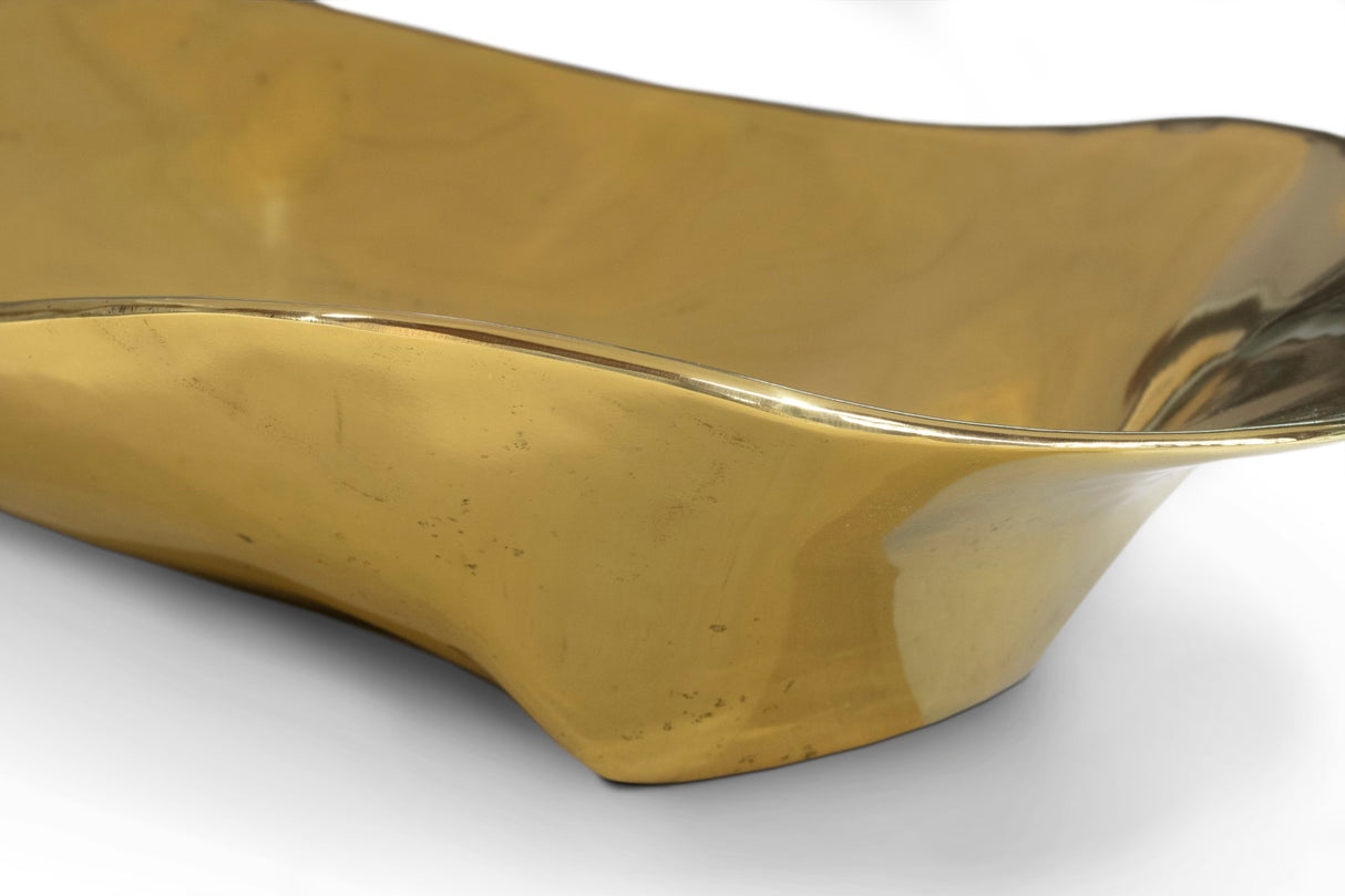 Lapiaz Vessel Sink Maison Valentina, Cocolea, , ,