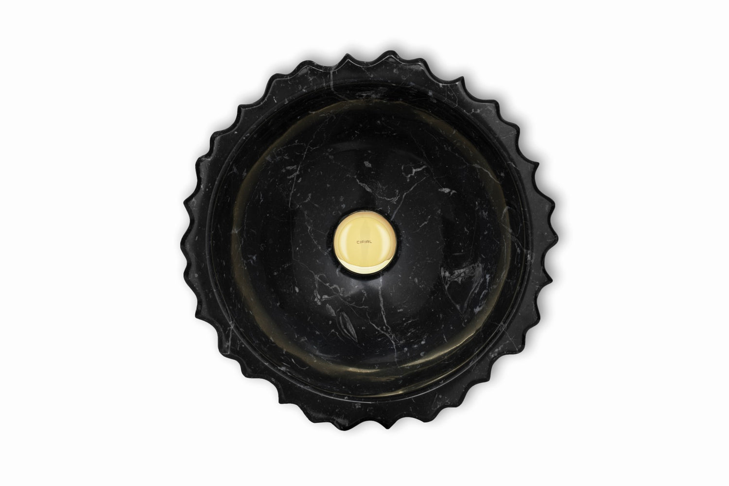 Symphony Vessel Sink Maison Valentina, Cocolea, , ,