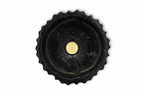 Symphony Vessel Sink Maison Valentina, Cocolea, , ,