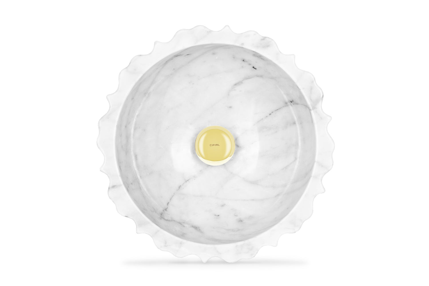 Symphony Vessel Sink Maison Valentina, Cocolea, , ,