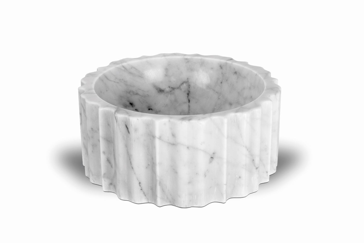 Symphony Vessel Sink Maison Valentina, Cocolea, , ,