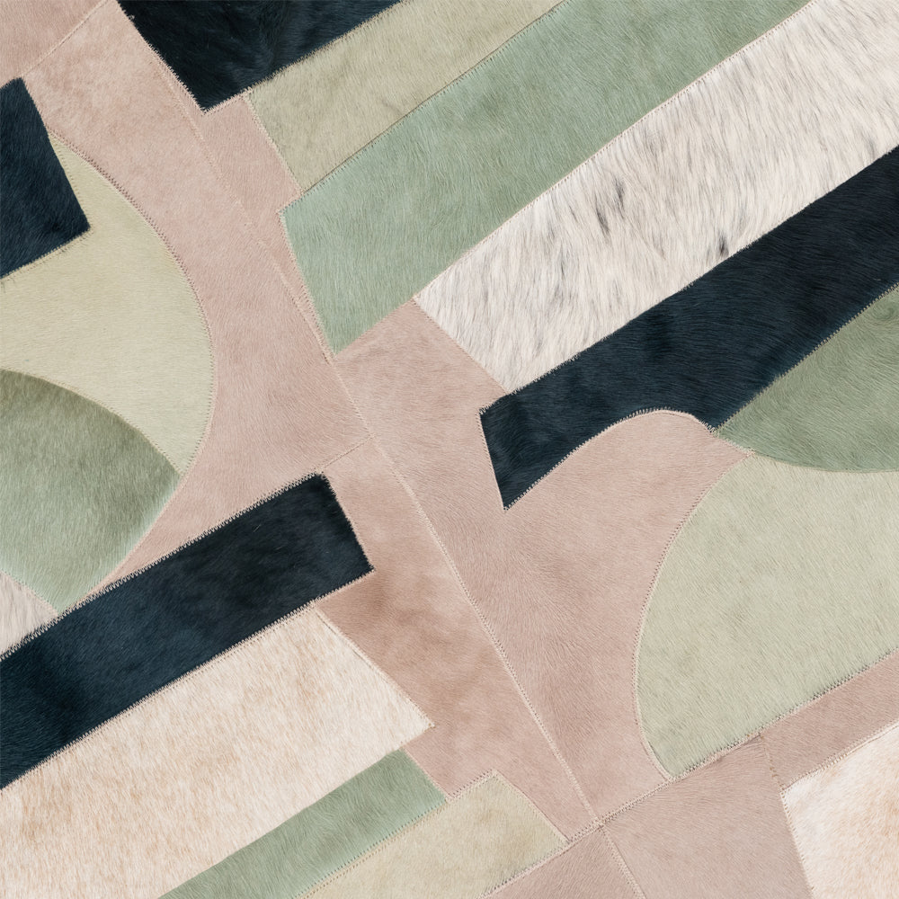 Marabu Cool Rug | Greg Natale x Art Hide, Arthide, , ,
