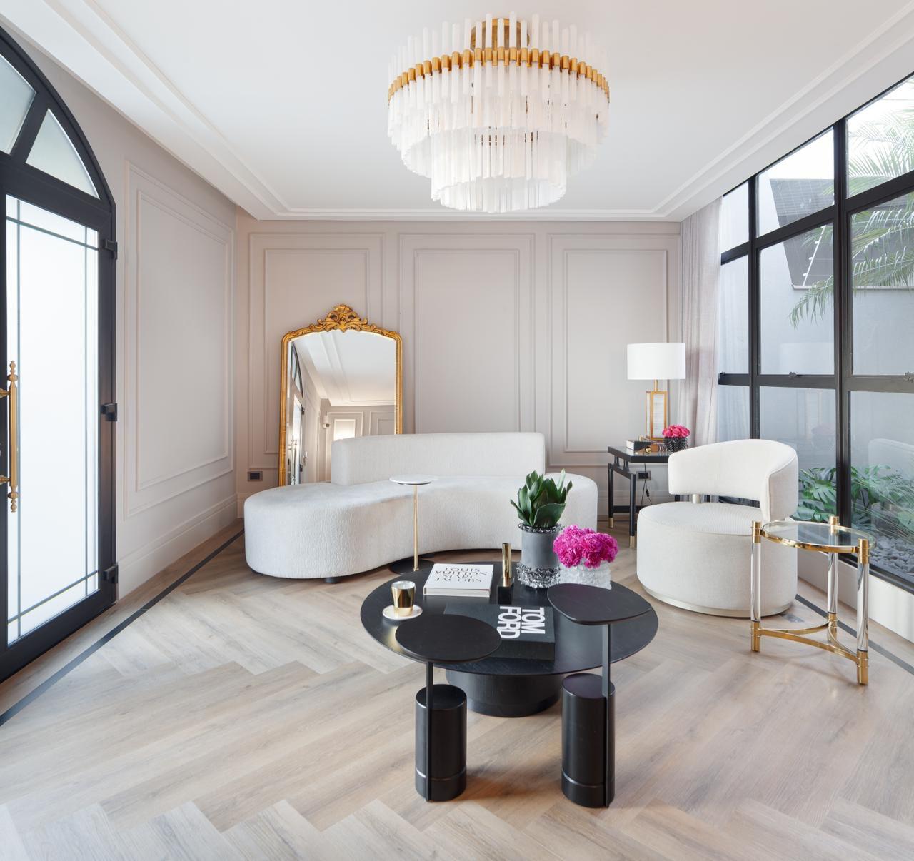 Middleton Pendant, Cocolea, , ,