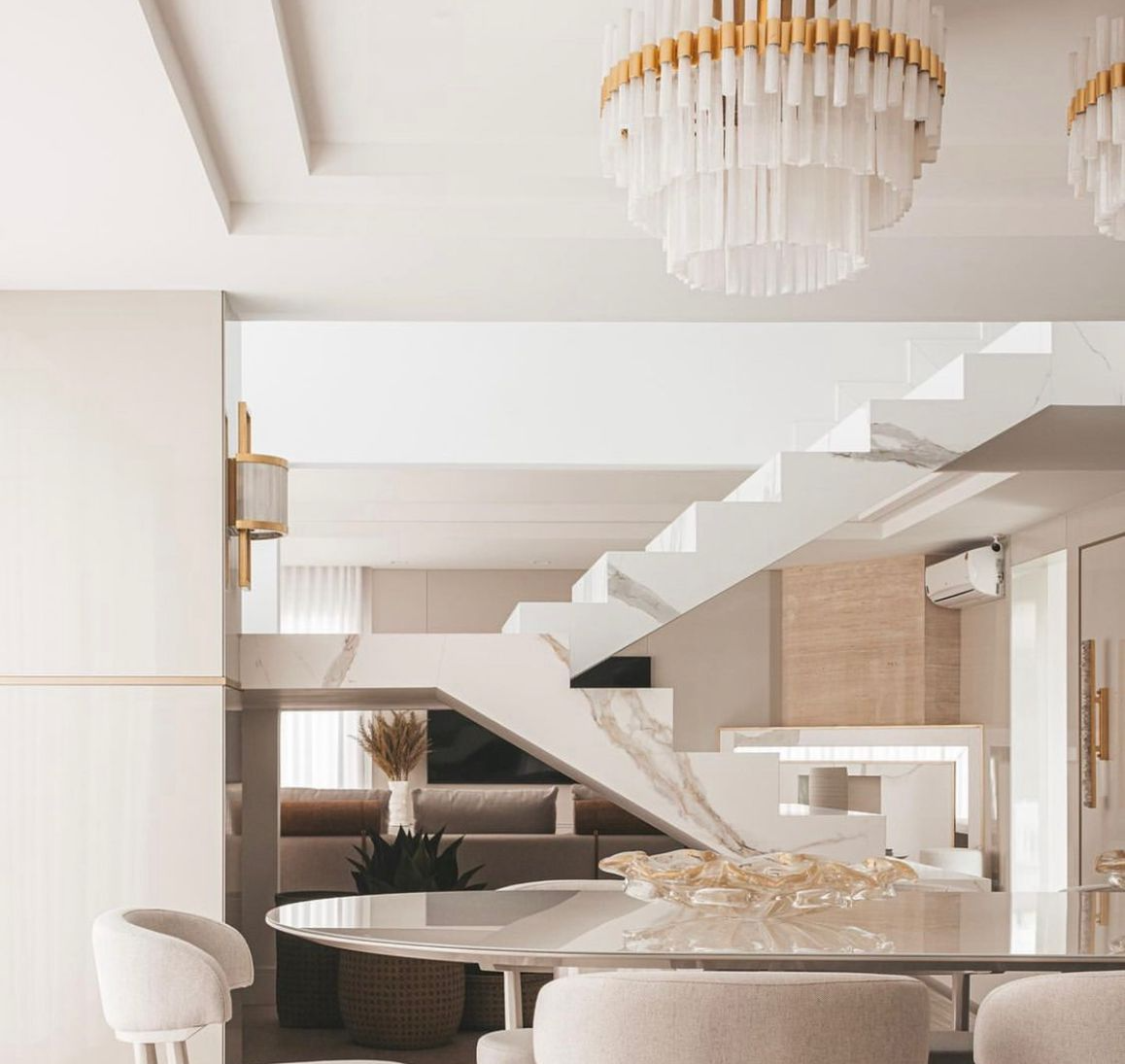 Middleton Pendant, Cocolea, , ,