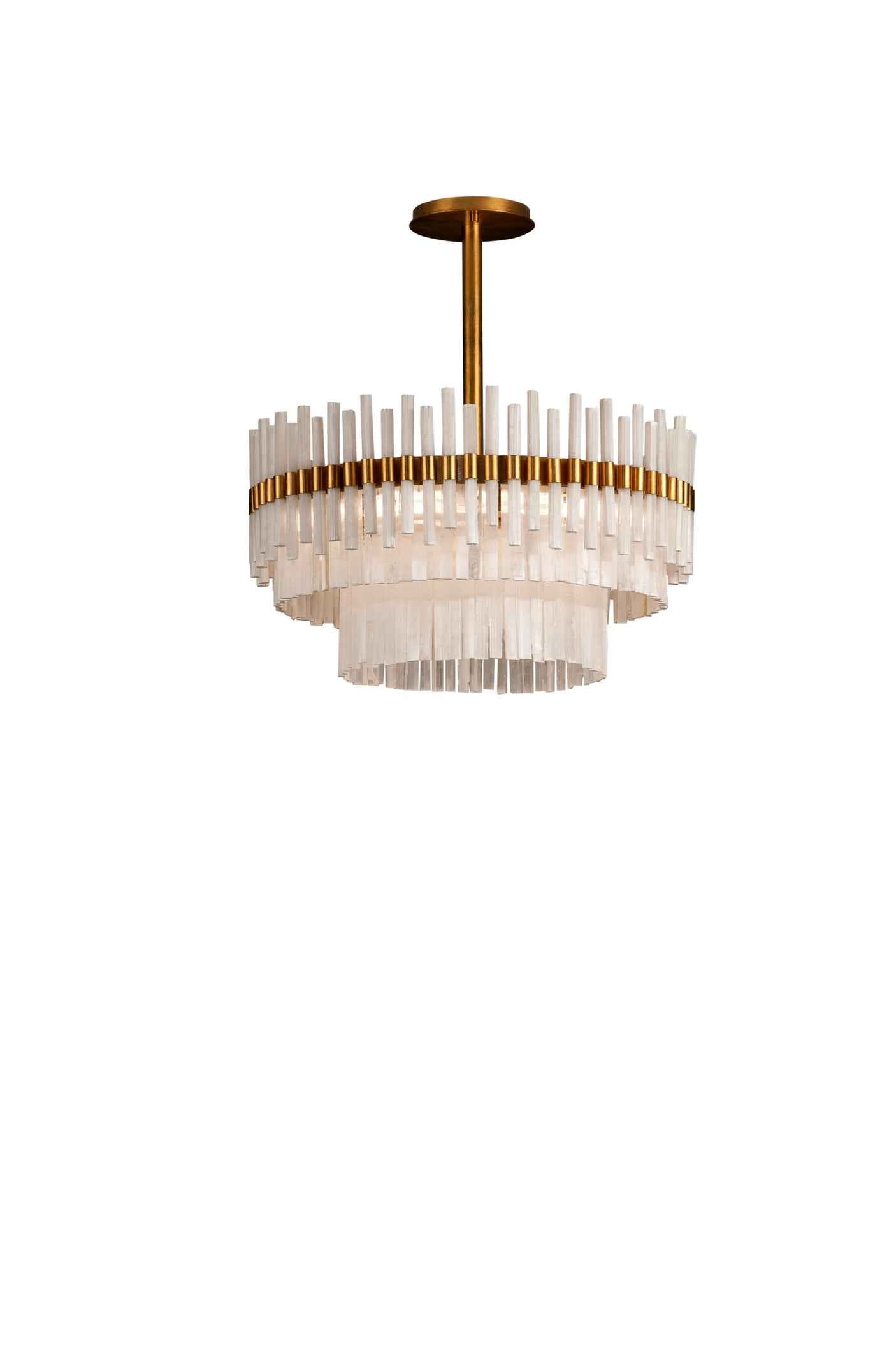Middleton Pendant, Cocolea, , ,