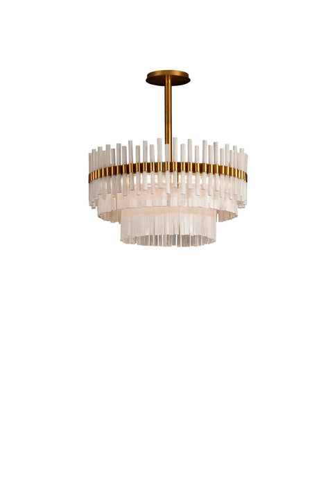 Middleton Pendant, Cocolea, , ,
