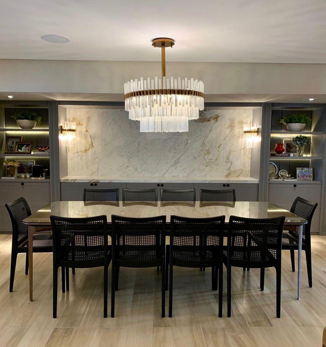 Middleton Pendant, Cocolea, , ,