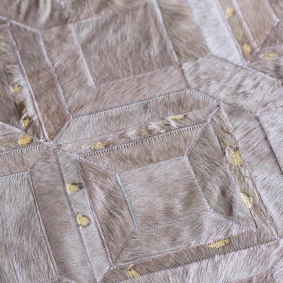 Mosaica Circulo - Lilac Ash, Cocolea, , ,