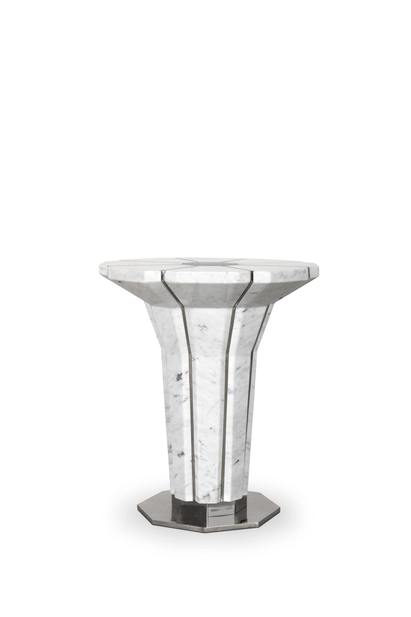 Suspicion Outdoor Side Table, Cocolea, , ,