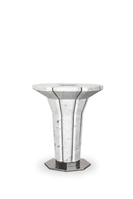 Suspicion Outdoor Side Table, Cocolea, , ,