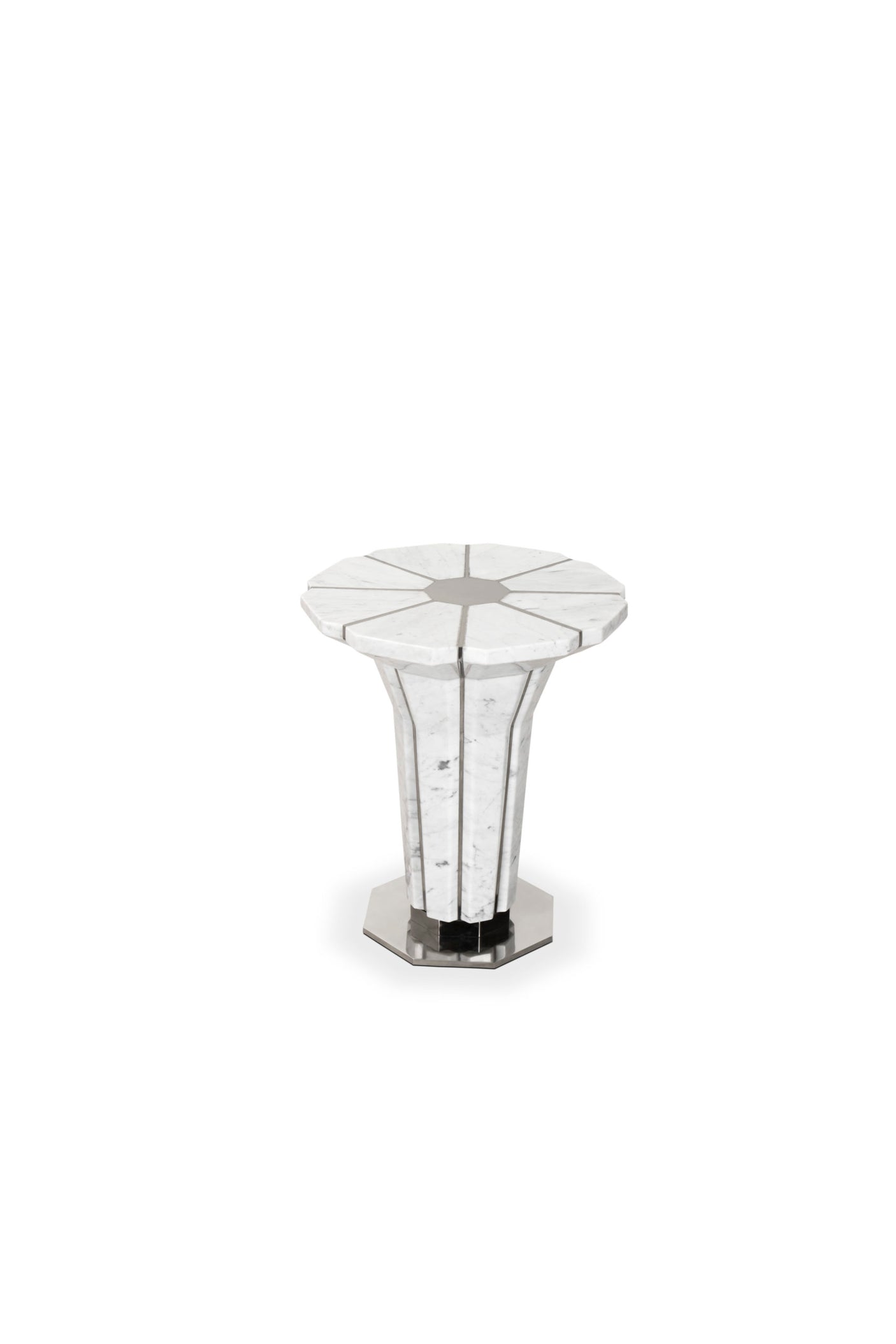 Suspicion Outdoor Side Table, Cocolea, , ,