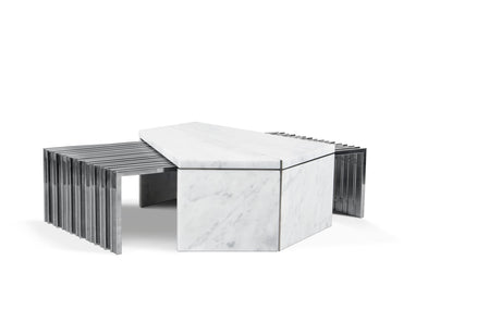 Mayer Center Table, Cocolea, , ,