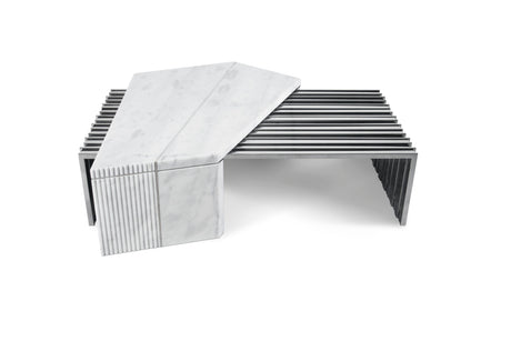 Mayer Center Table, Cocolea, , ,