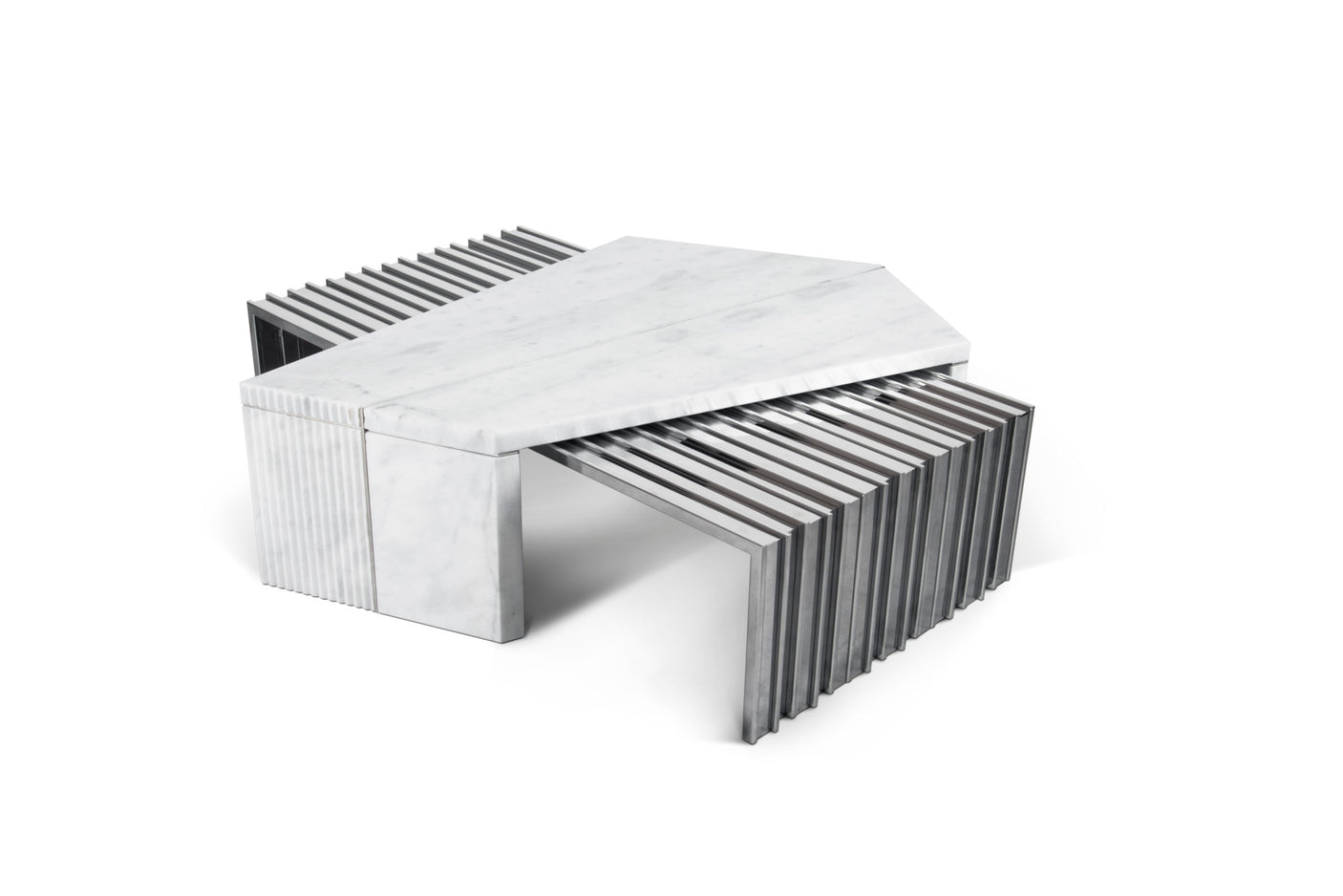 Mayer Center Table, Cocolea, , ,