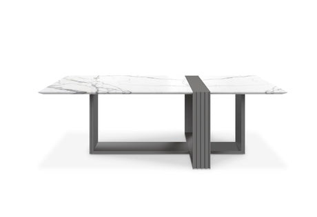 Vertigo Outdoor Dining Table, Cocolea, , ,