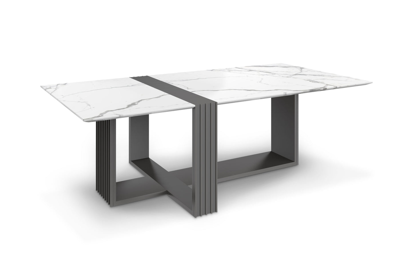 Vertigo Outdoor Dining Table, Cocolea, , ,