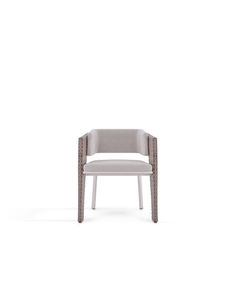 Galea Wood Dining Chair, Cocolea, , ,