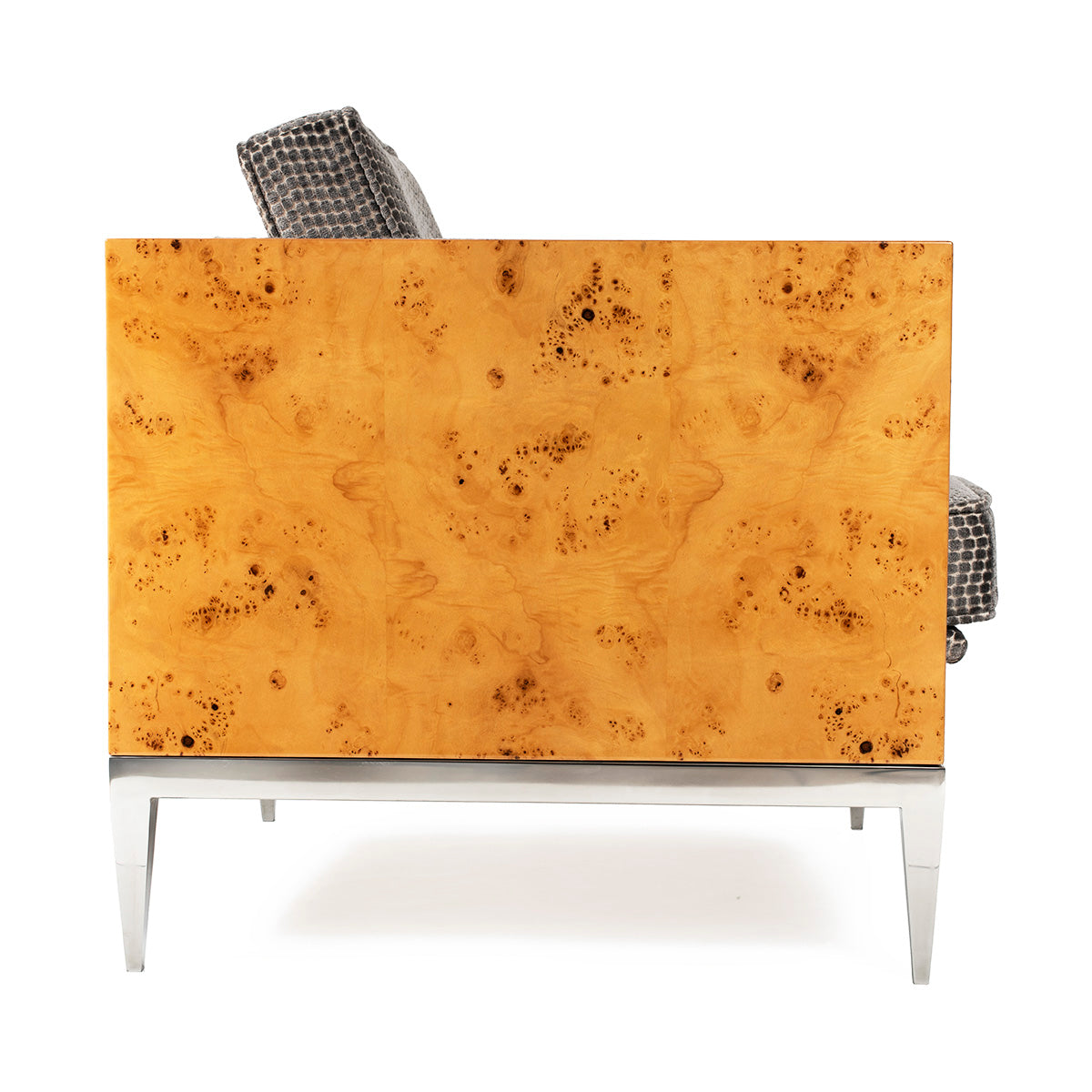 Mad Man Armchair, Cocolea, , ,