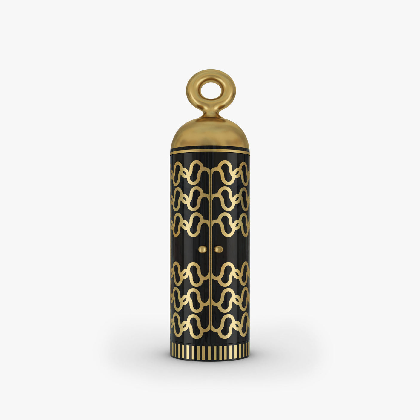 Madame Verdoux Black Gold, Cocolea, , ,