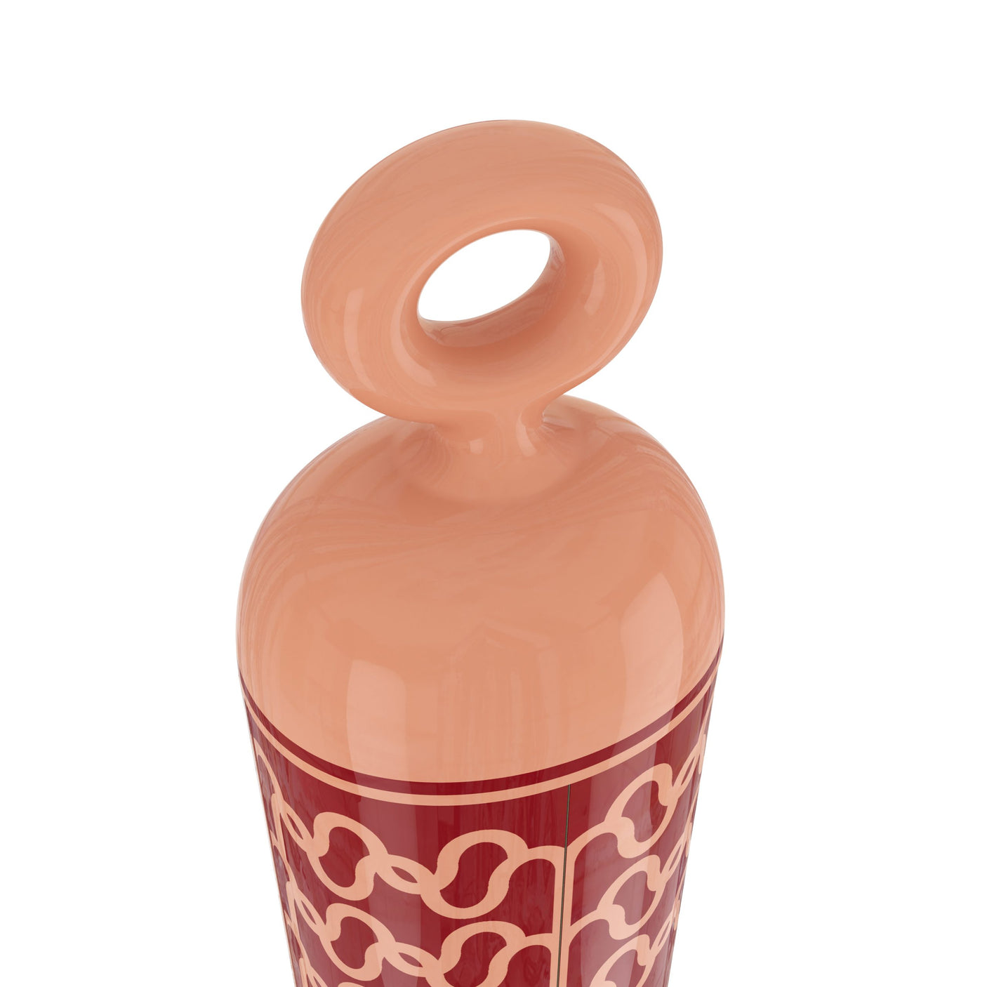 Madame Verdoux Peach, Cocolea, , ,