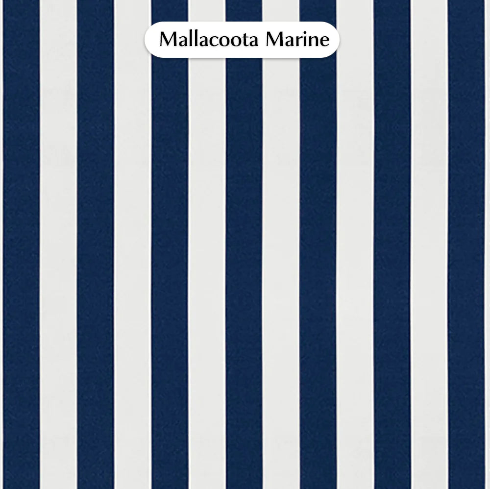 Outdoor Trend Lounge Mallacoota, Cocolea, , ,