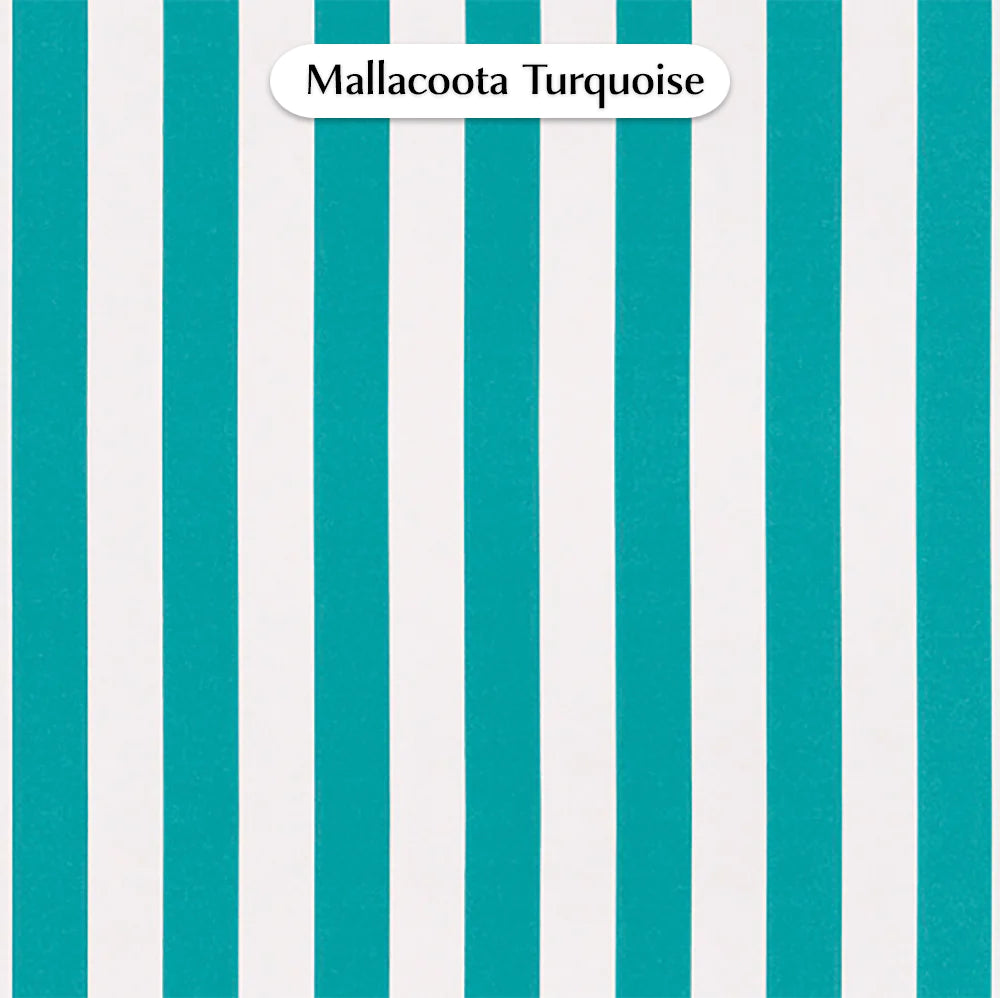 Outdoor Trend Lounge Mallacoota, Cocolea, , ,