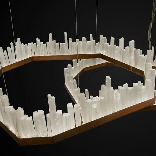 Metropolis Downtown, Cocolea, , ,