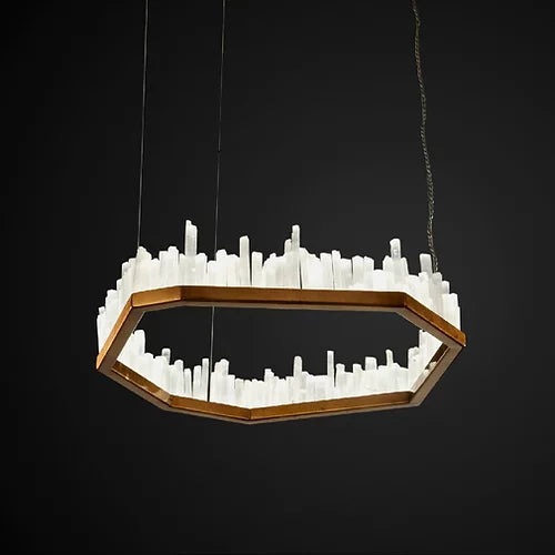 Metropolis Downtown, Cocolea, , ,