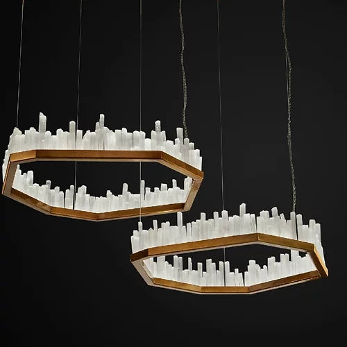 Metropolis Downtown, Cocolea, , ,