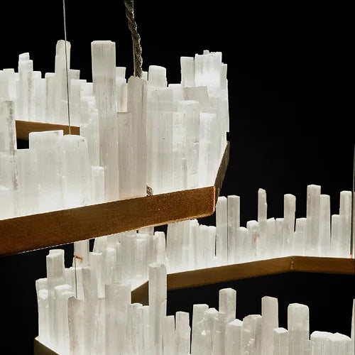 Metropolis Downtown, Cocolea, , ,