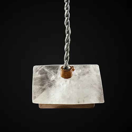 Metropolis Downtown, Cocolea, , ,