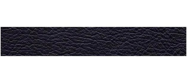 Danish Bar Stool Clear Ash