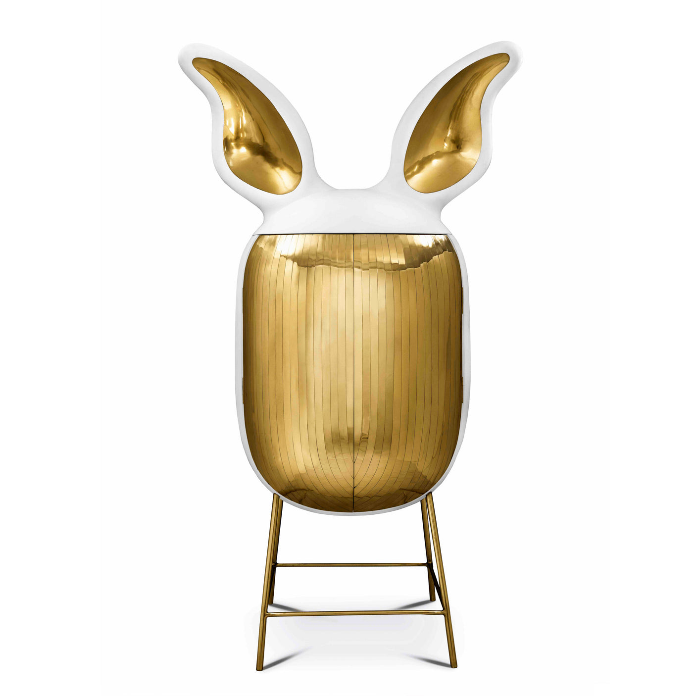 Mimi Cabinet, Cocolea, , ,