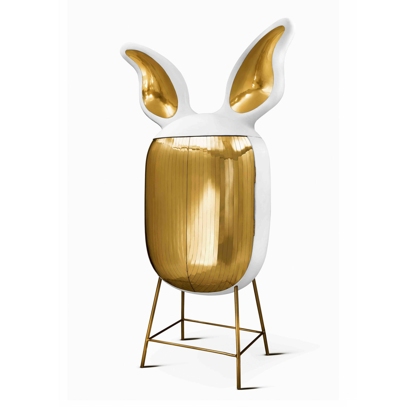 Mimi Cabinet, Cocolea, , ,