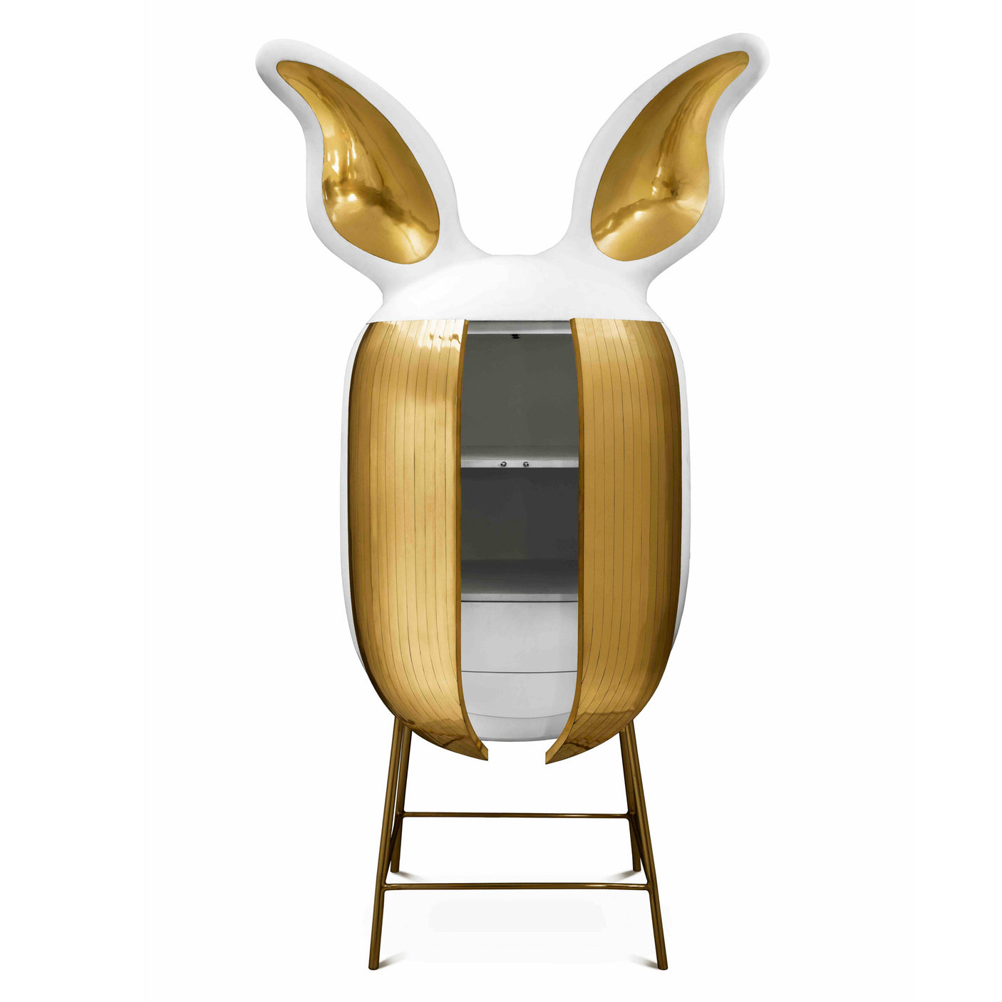 Mimi Cabinet, Cocolea, , ,