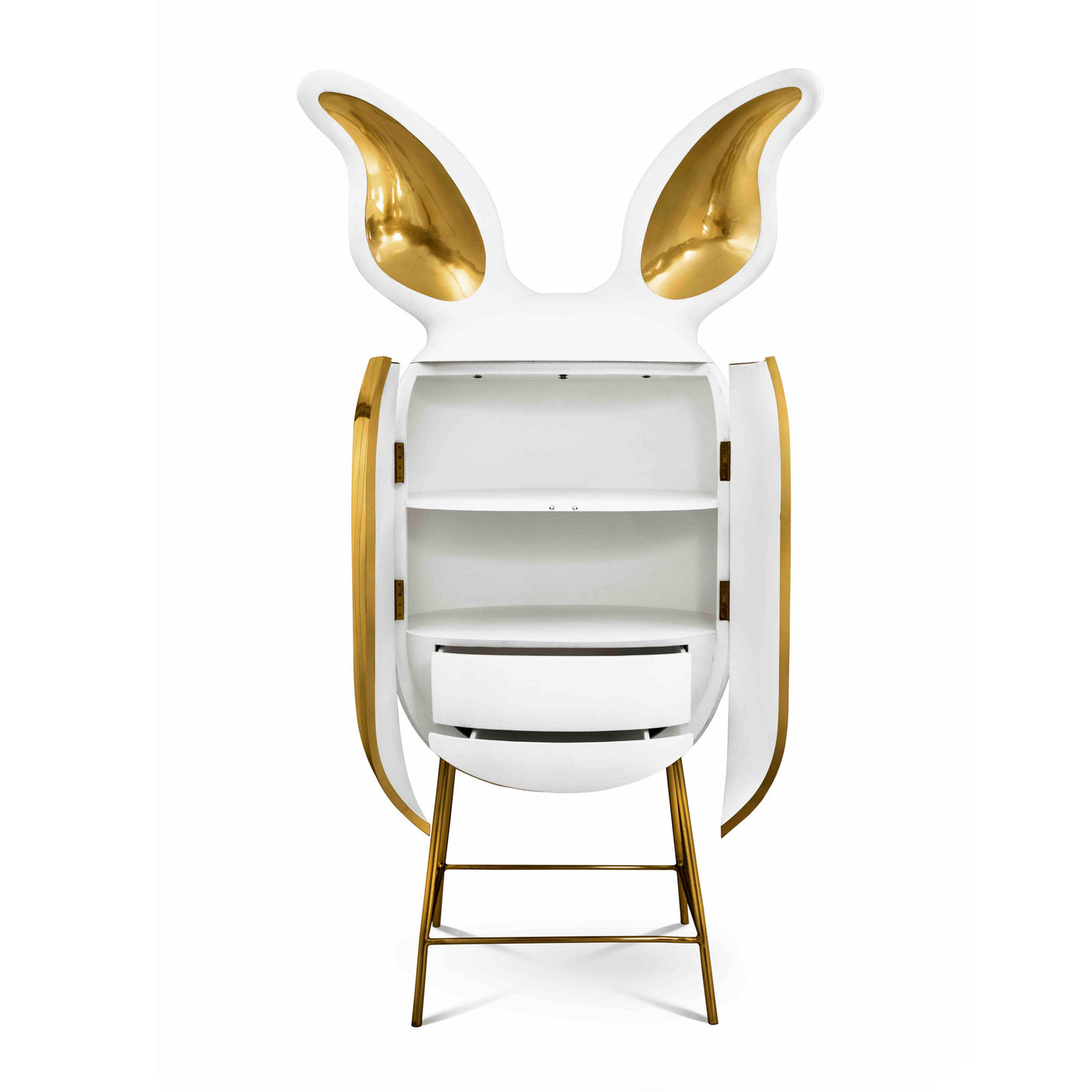 Mimi Cabinet, Cocolea, , ,