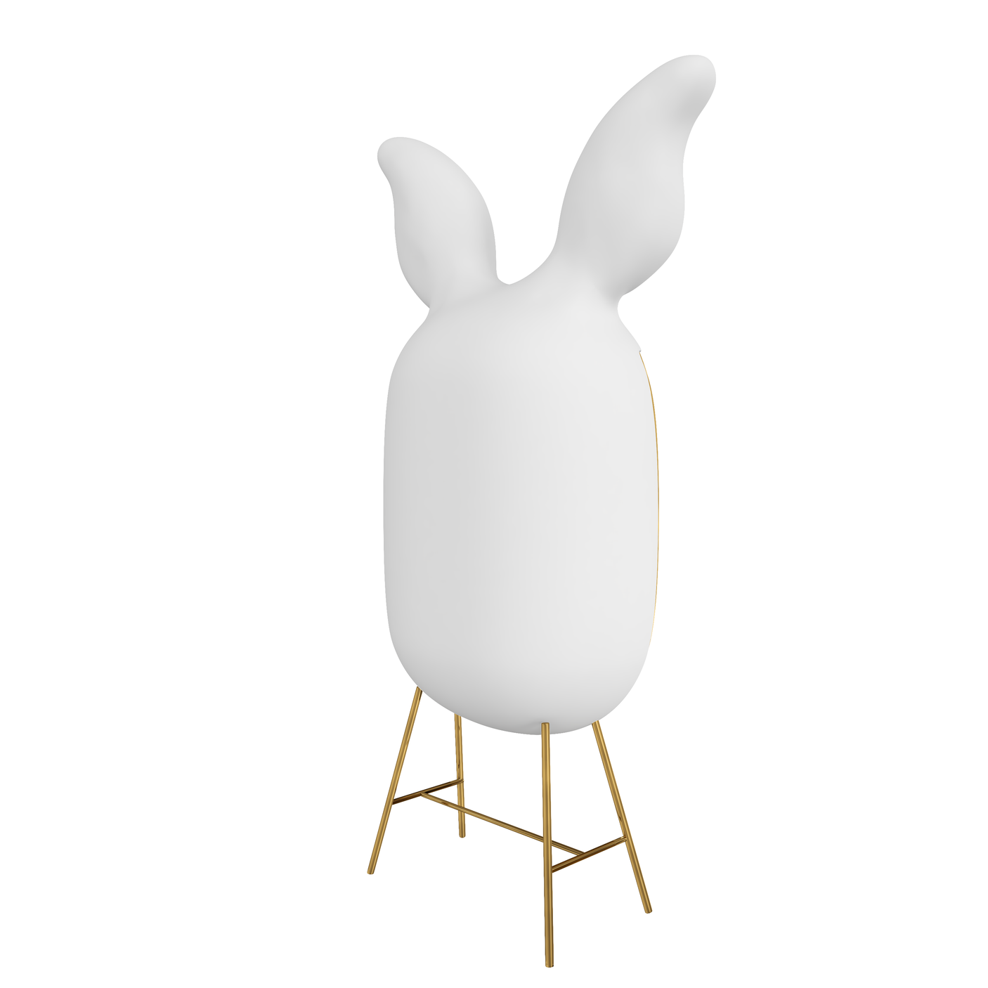 Mimi Cabinet, Cocolea, , ,