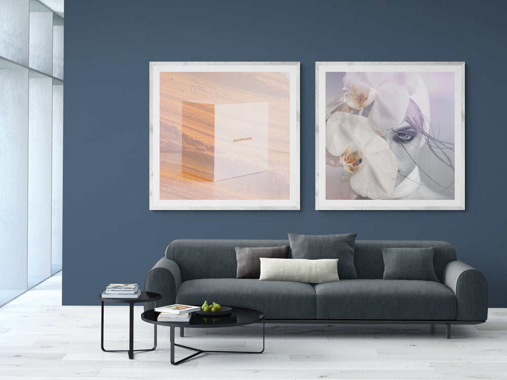 Willow, Cocolea, , ,