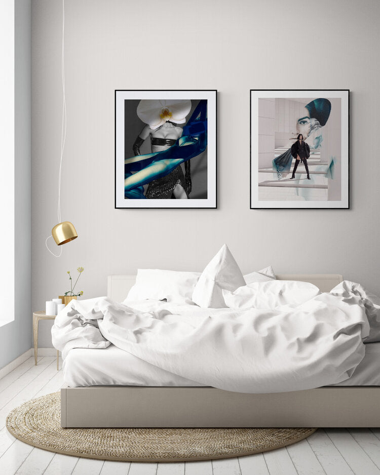 Hold me Bella, Cocolea, , ,