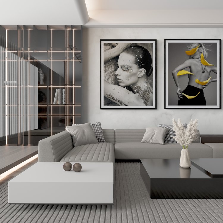 Glitteratzi, Cocolea, , ,