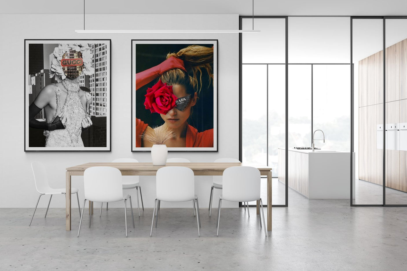 wild in new york, Cocolea, , ,