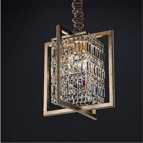 Molina, Cocolea, , ,