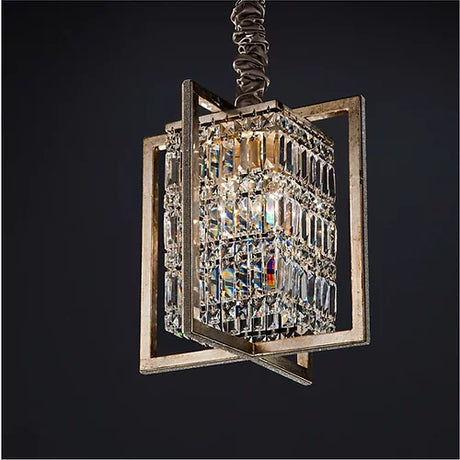 Molina, Cocolea, , ,