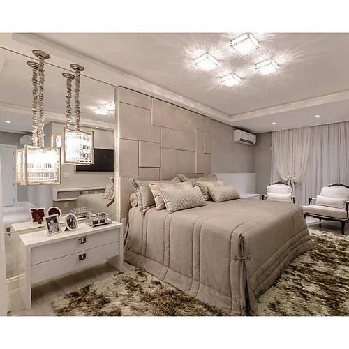 Molina, Cocolea, , ,