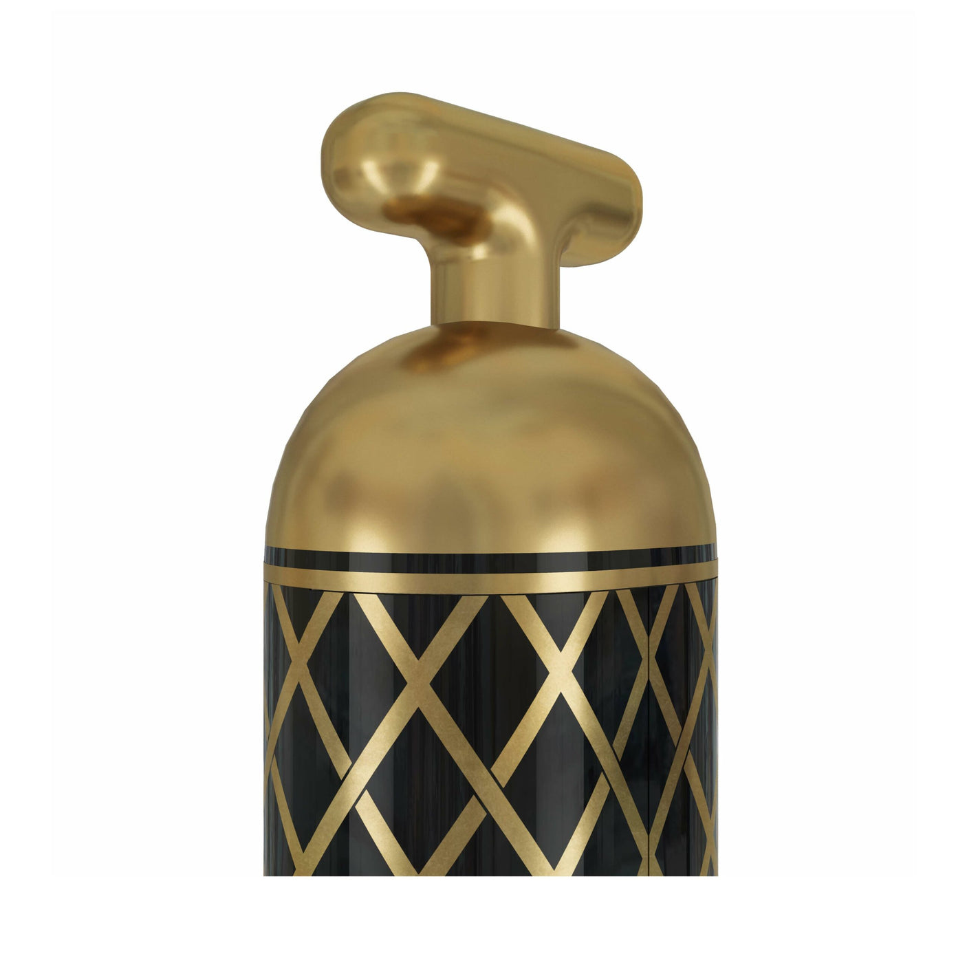 Monsieur Verdoux Black Gold, Cocolea, , ,