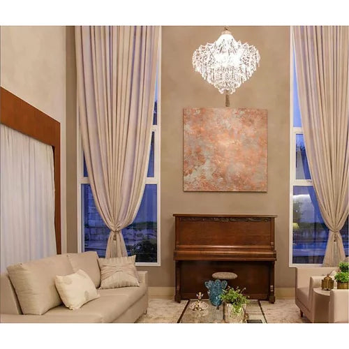 Monte Carlo 98, Cocolea, , ,