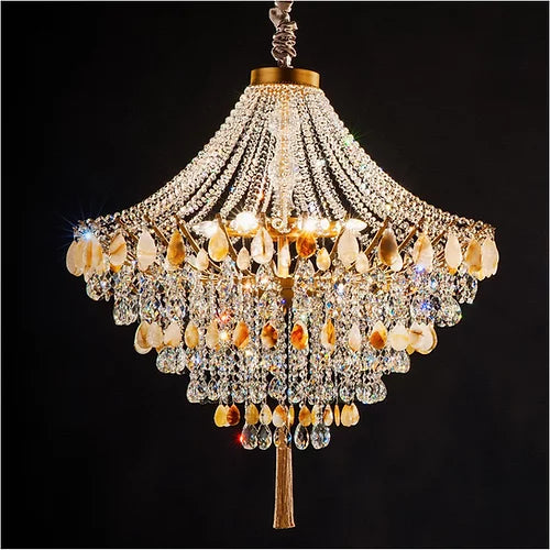 Monte Carlo 98, Cocolea, , ,