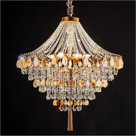 Monte Carlo 98, Cocolea, , ,