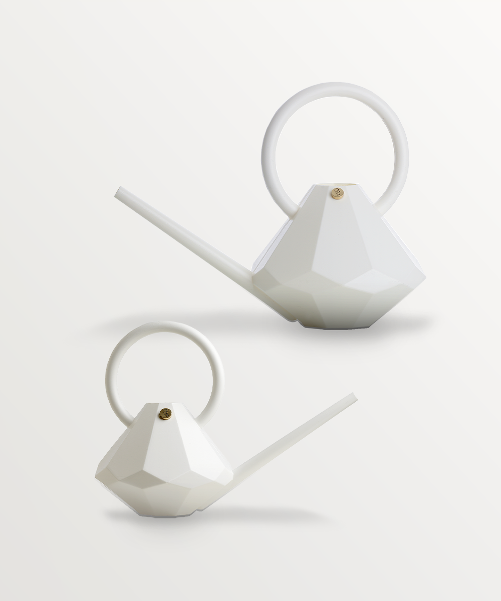 THE MAXI & MIDI CRYSTAL KIT, Cocolea, , ,