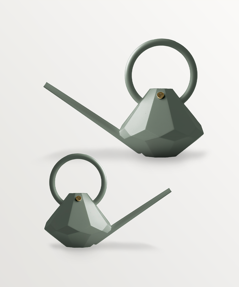 THE MAXI & MIDI EUCALYPTUS KIT, Cocolea, , ,